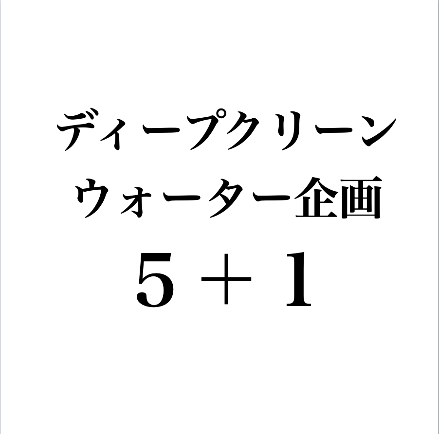 31019
